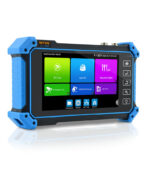 SKYSHL SS351 Series 4K HD IP camera CCTV tester