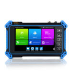 SKYSHL SS351 Series 4K HD IP camera CCTV tester