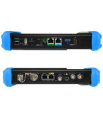 SKYSHL SS352 Series 8K H.265 HD IP camera CCTV tester