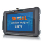 SS371 9kHz~4.4GHz 9kHz~6.3GHz 9kHz~7.5GHz 9kHz~9GHz 9kHz~20GHz 9kHz~40GHz external field communication tester Spectrum Analyzer
