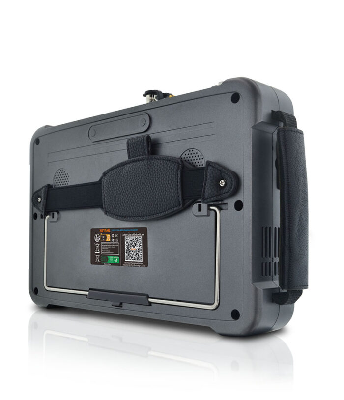 SS371 9kHz~4.4GHz 9kHz~6.3GHz 9kHz~7.5GHz 9kHz~9GHz 9kHz~20GHz 9kHz~40GHz external field communication tester Spectrum Analyzer