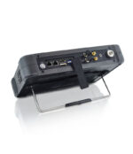 SS371 9kHz~4.4GHz 9kHz~6.3GHz 9kHz~7.5GHz 9kHz~9GHz 9kHz~20GHz 9kHz~40GHz external field communication tester Spectrum Analyzer