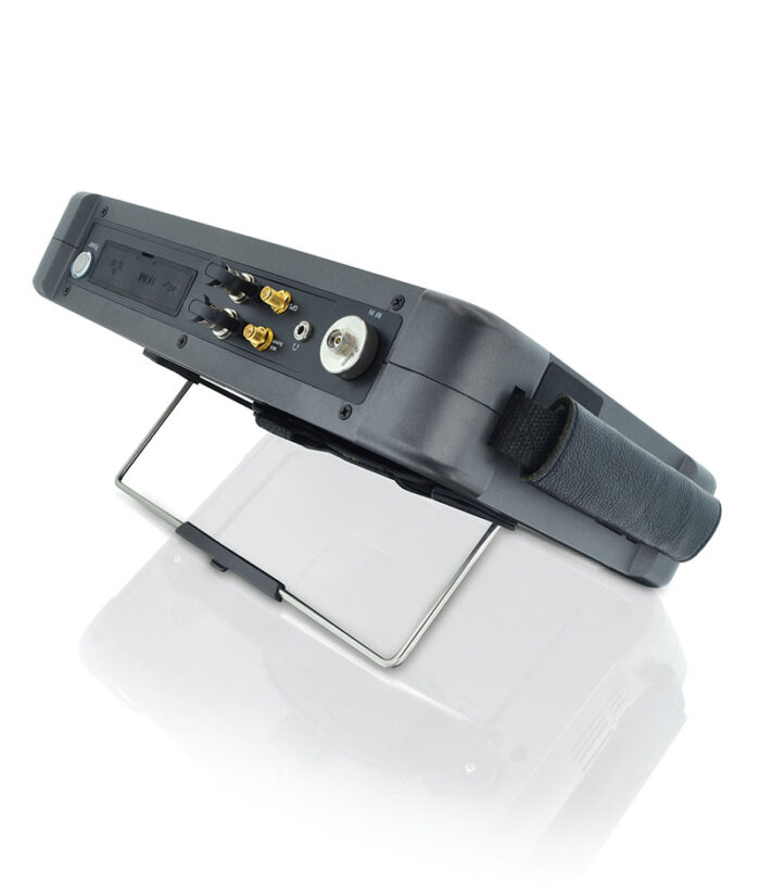 SS371 9kHz~4.4GHz 9kHz~6.3GHz 9kHz~7.5GHz 9kHz~9GHz 9kHz~20GHz 9kHz~40GHz external field communication tester Spectrum Analyzer