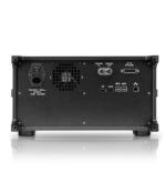 SKYSHL SS912A Optical Spectrum Analyzer – High-Resolution 20pm, 73dB Dynamic Range, 600-1700nm Wavelength