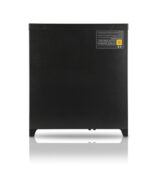 SKYSHL SS912A Optical Spectrum Analyzer – High-Resolution 20pm, 73dB Dynamic Range, 600-1700nm Wavelength