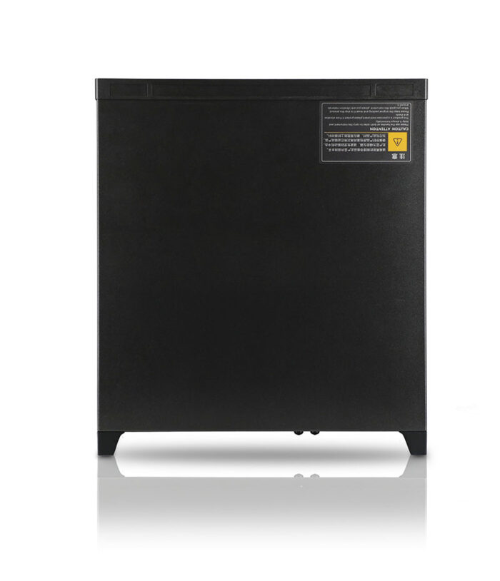 SKYSHL SS912A Optical Spectrum Analyzer – High-Resolution 20pm, 73dB Dynamic Range, 600-1700nm Wavelength