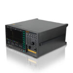 SKYSHL SS912A Optical Spectrum Analyzer – High-Resolution 20pm, 73dB Dynamic Range, 600-1700nm Wavelength