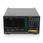 SKYSHL SS912A Optical Spectrum Analyzer – High-Resolution 20pm, 73dB Dynamic Range, 600-1700nm Wavelength