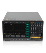 SKYSHL SS912B Optical Spectrum Analyzer – High-Resolution 50pm, 60dB Dynamic Range, 1200-2400nm Wavelength