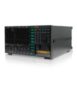 SKYSHL SS912B Optical Spectrum Analyzer – High-Resolution 50pm, 60dB Dynamic Range, 1200-2400nm Wavelength