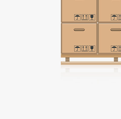 SKYSHL United Kingdom Warehouse