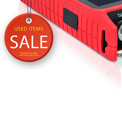 skyshl used item sale