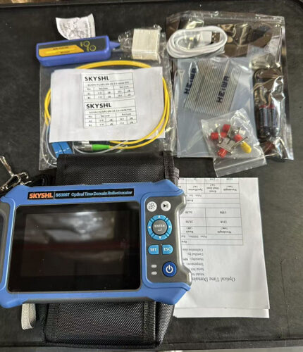 1945-SS305T-2A-1-1-800x930