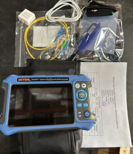 1945-SS305T-2A-2-1-800x930