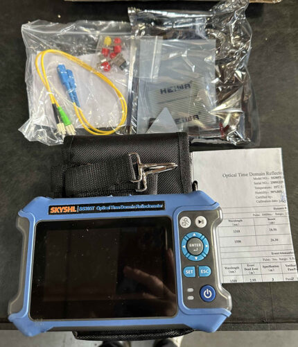 1945-SS305T-2A-3-2-800x930